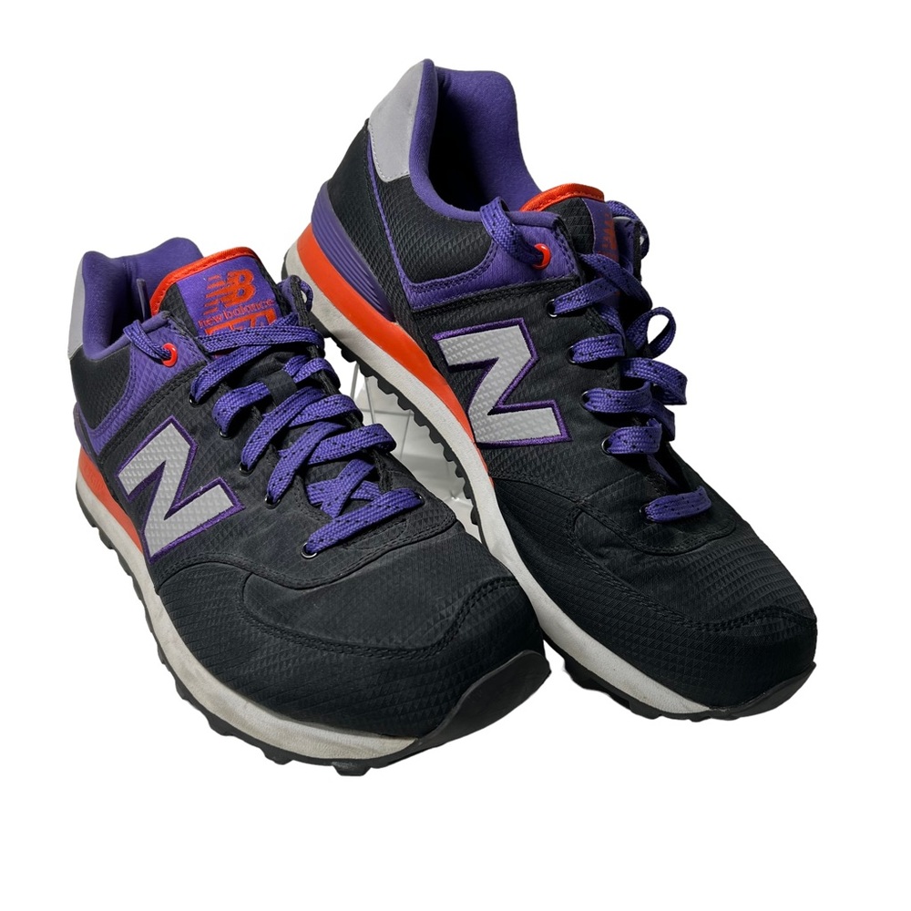 Men’s awesome New Balance athletic shoes